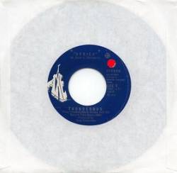 Thundermug : Africa - Help Father Sun